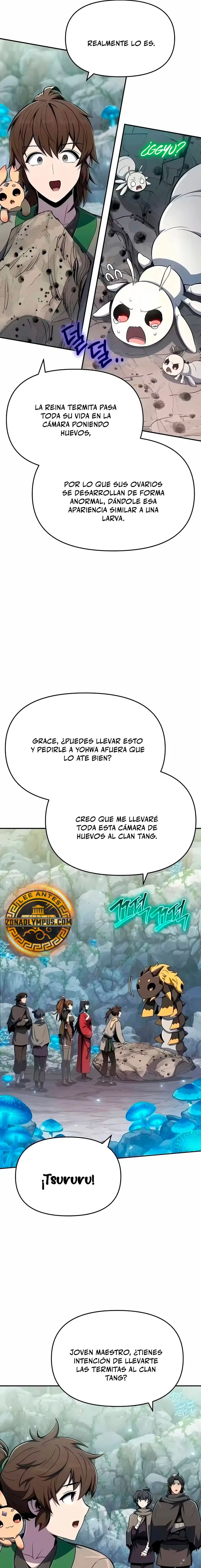 Página 11