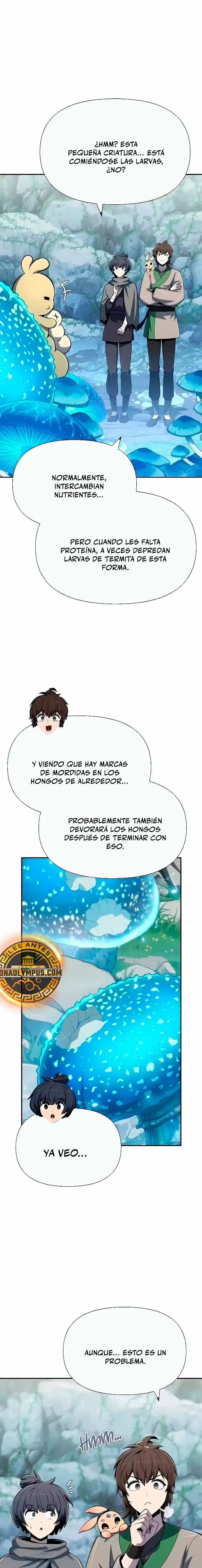 Página 16