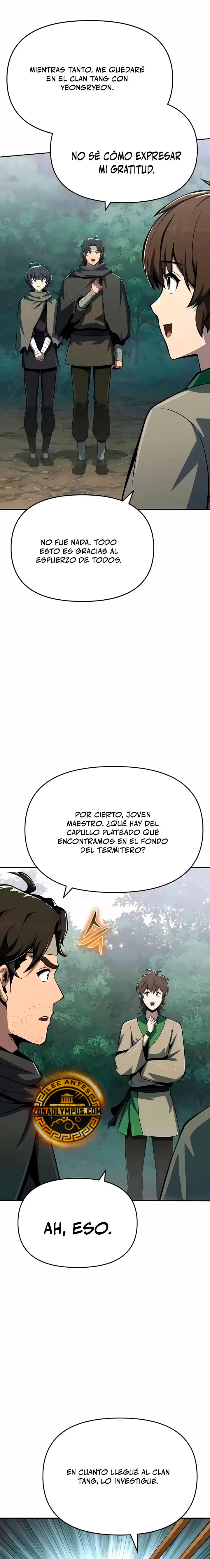 Página 23