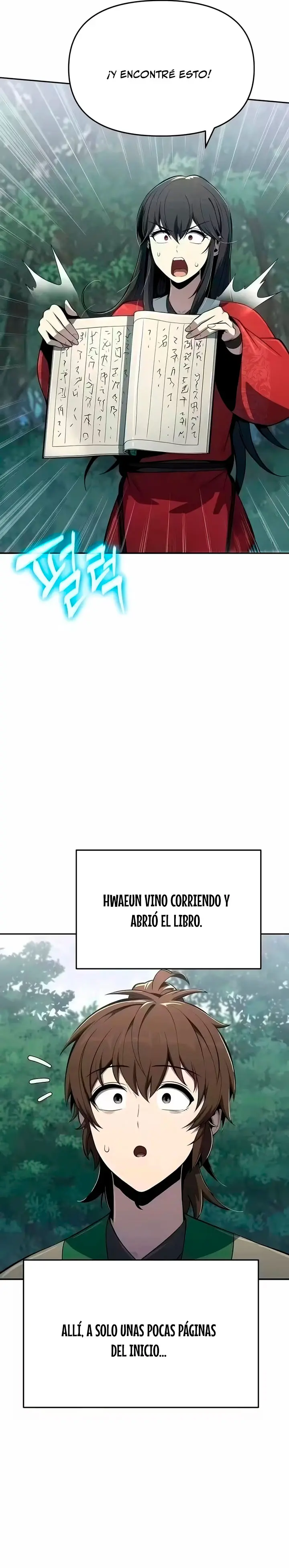 Página 26