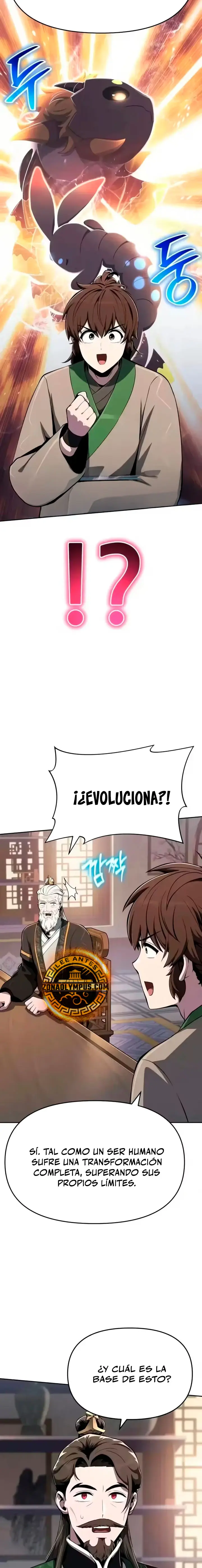 Página 22