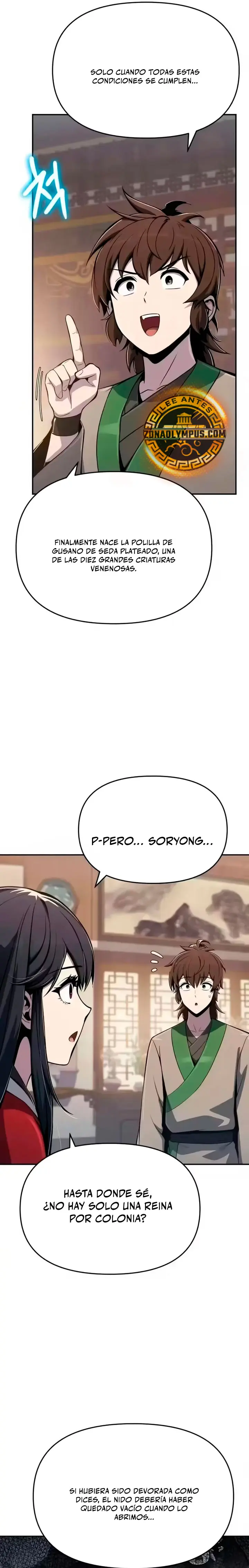 Página 26