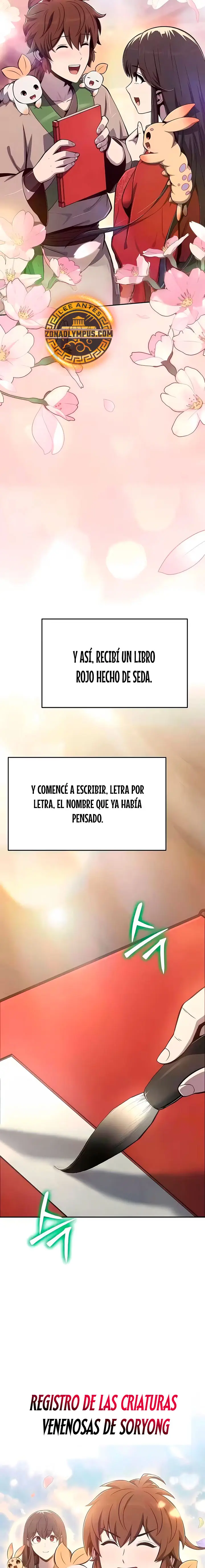 Página 23