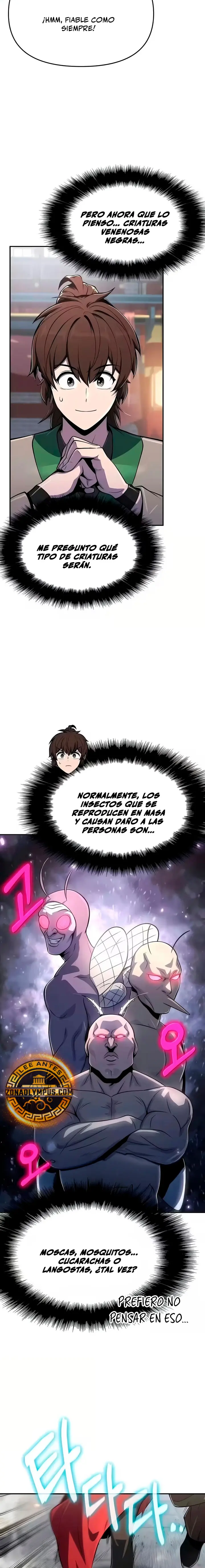 Página 23