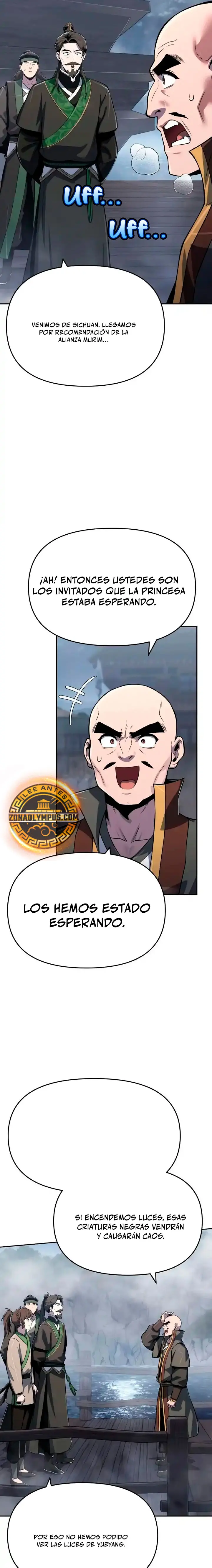 Página 21
