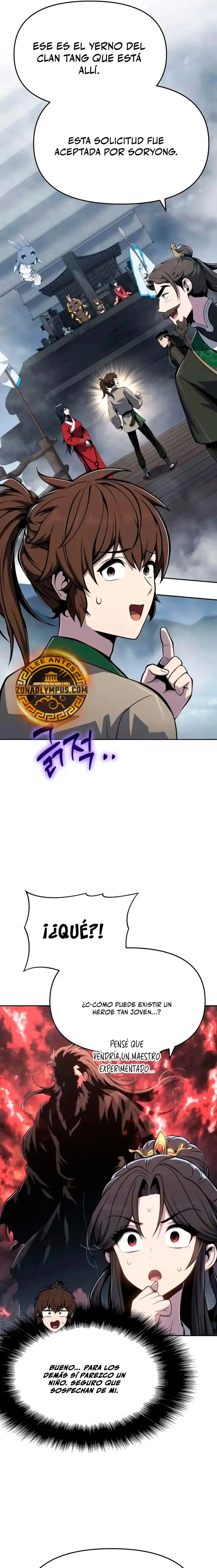 Página 26