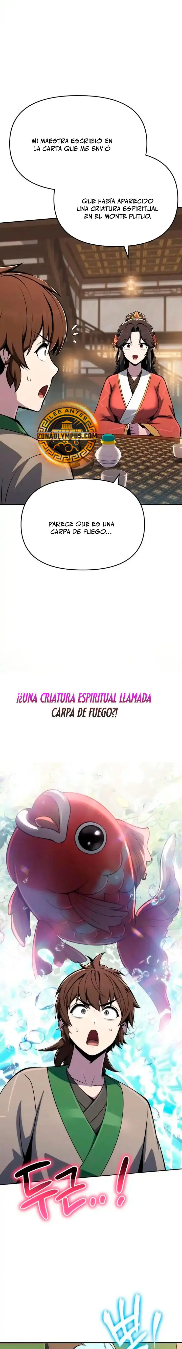 Página 29