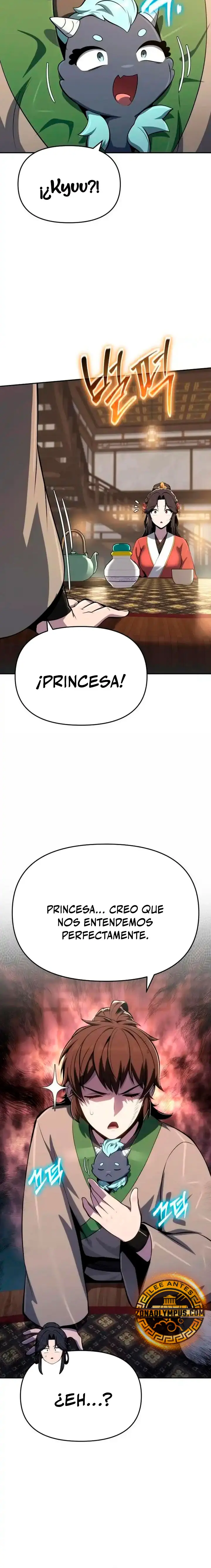 Página 30