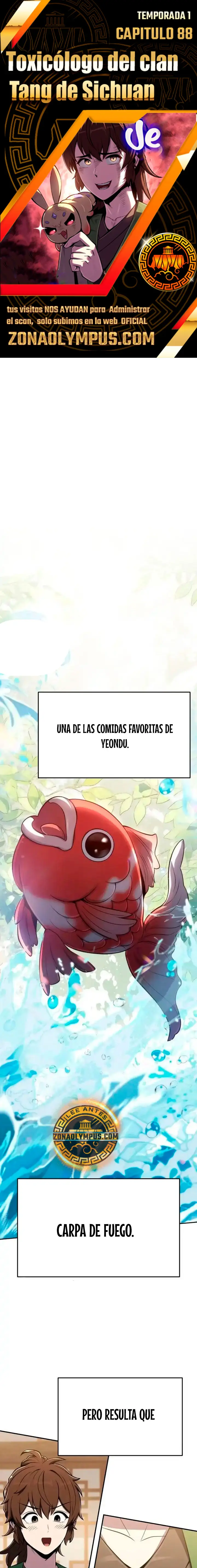 Página 1