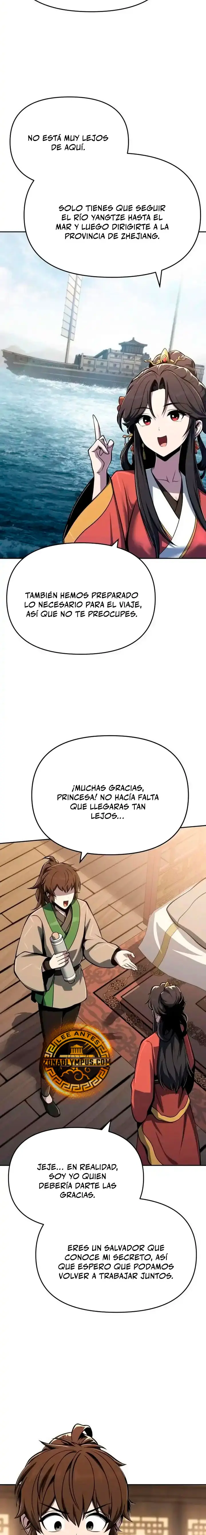 Página 27
