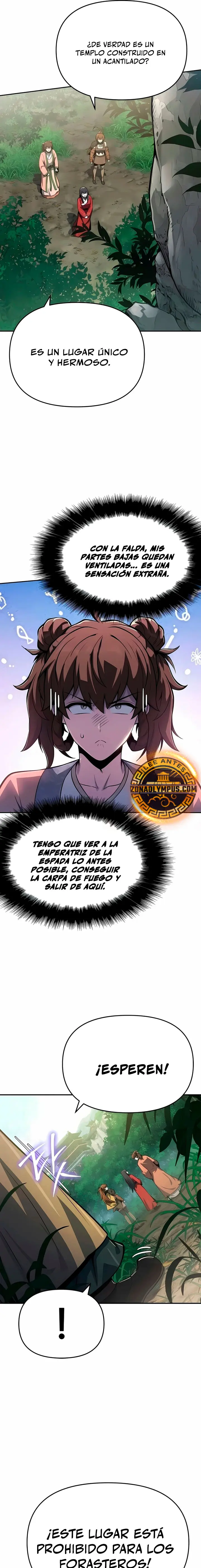 Página 11