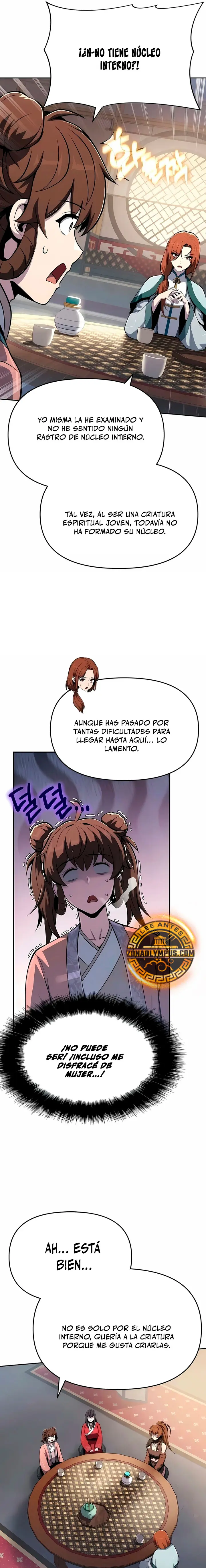 Página 21