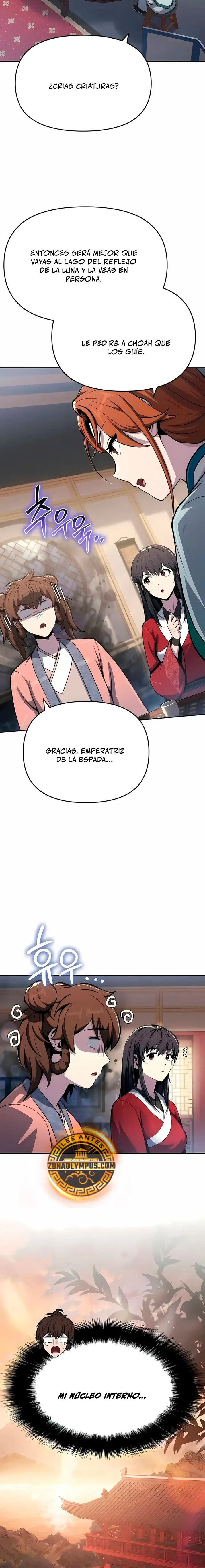 Página 22