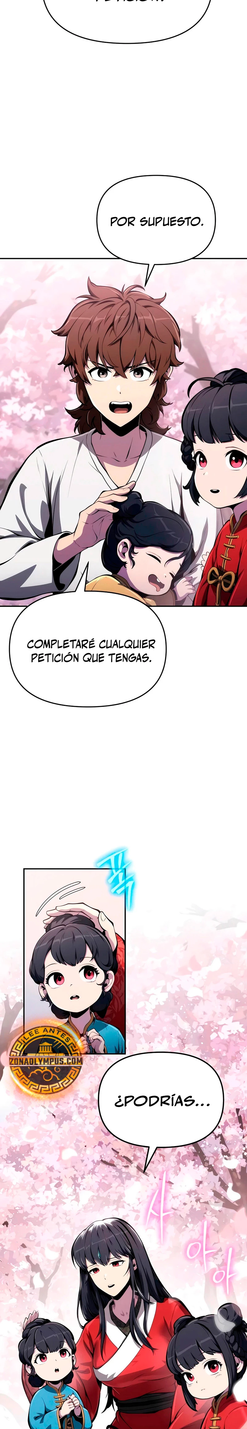 Página 23