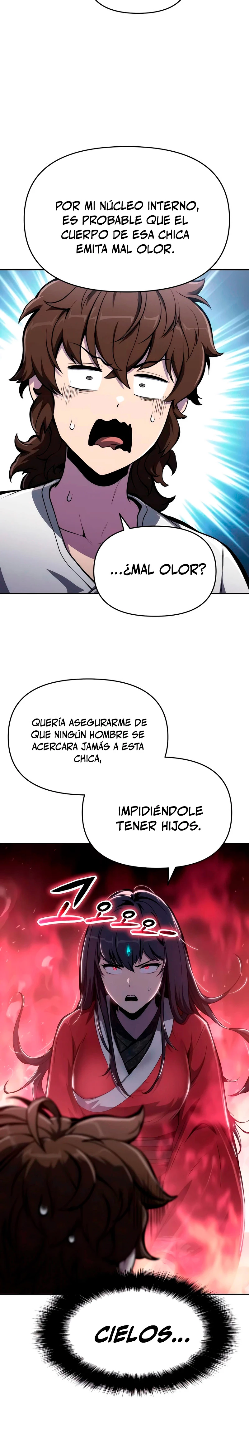 Página 26
