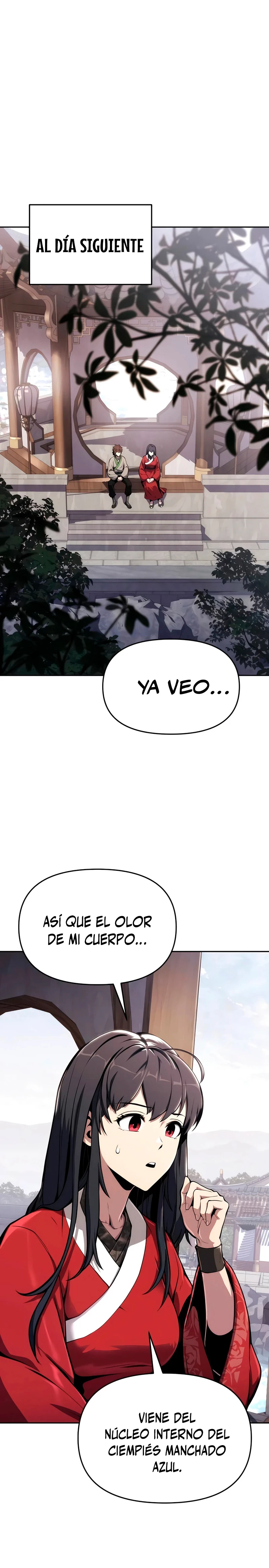 Página 31