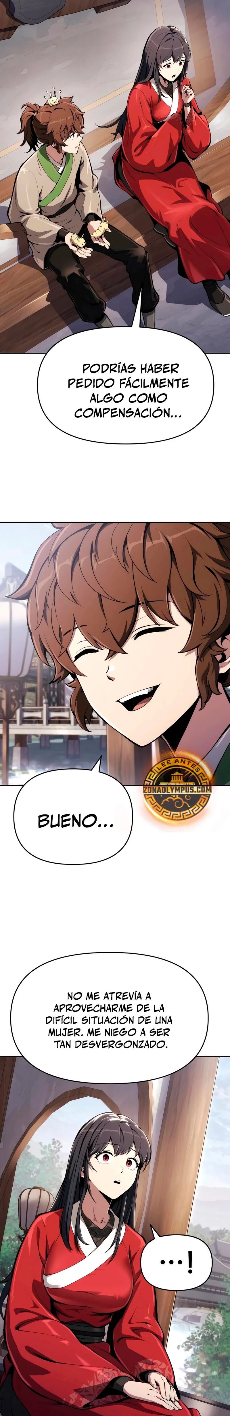 Página 33