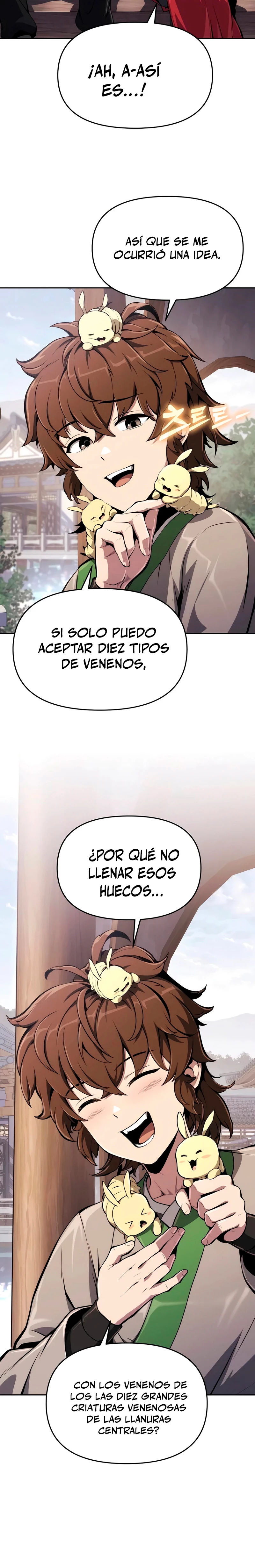 Página 36