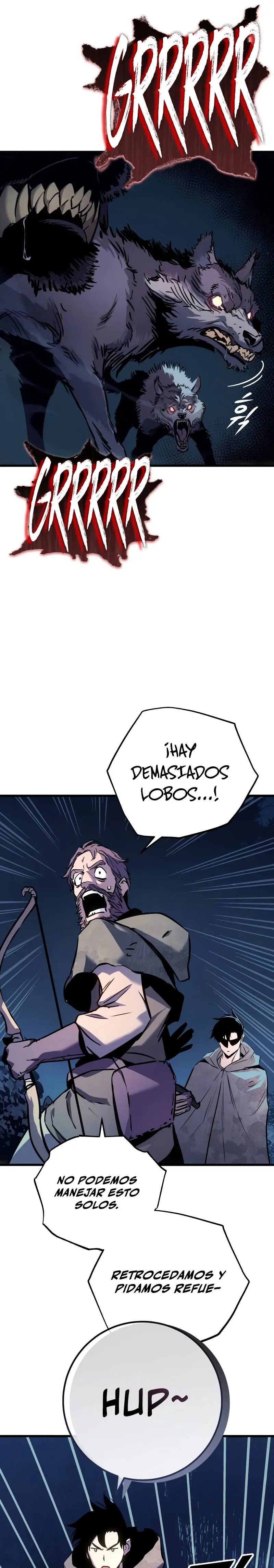 Página 25