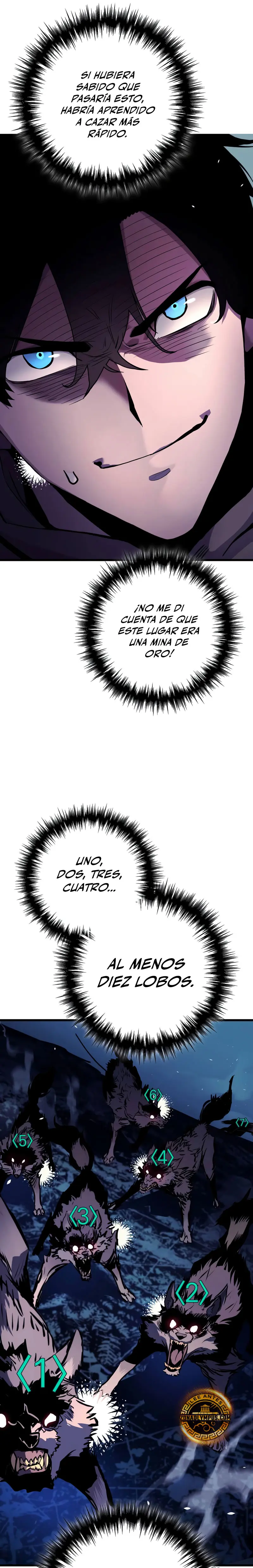 Página 28