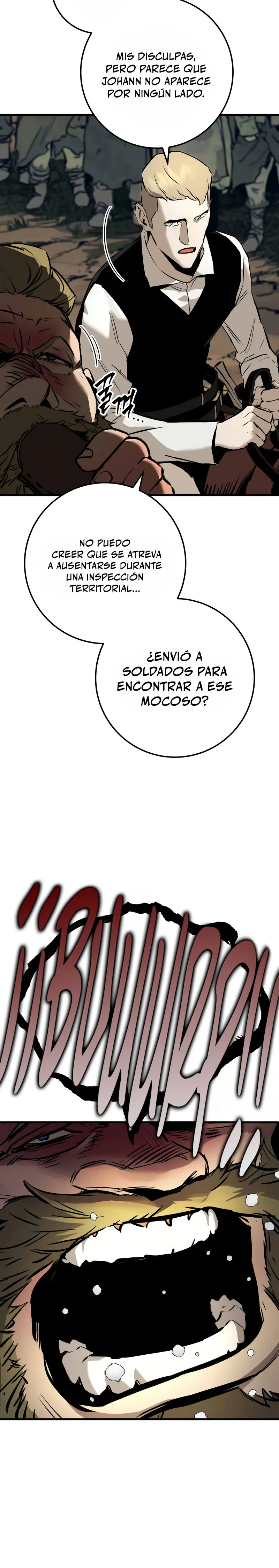 Página 39