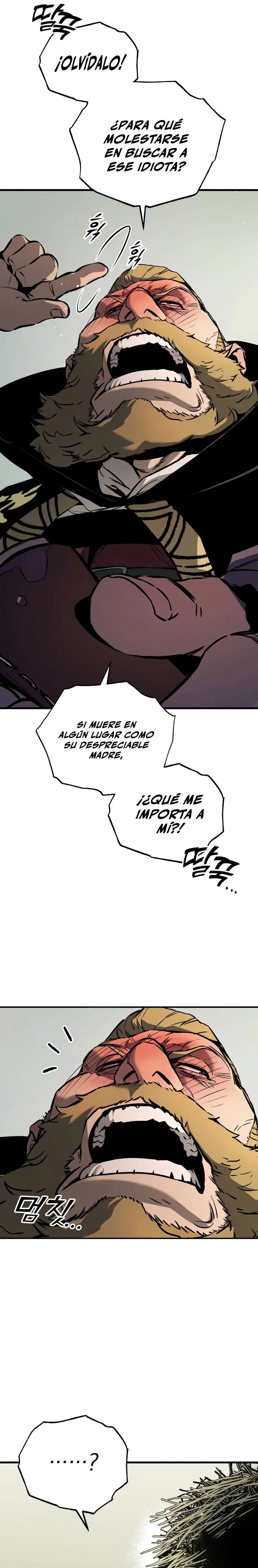 Página 40