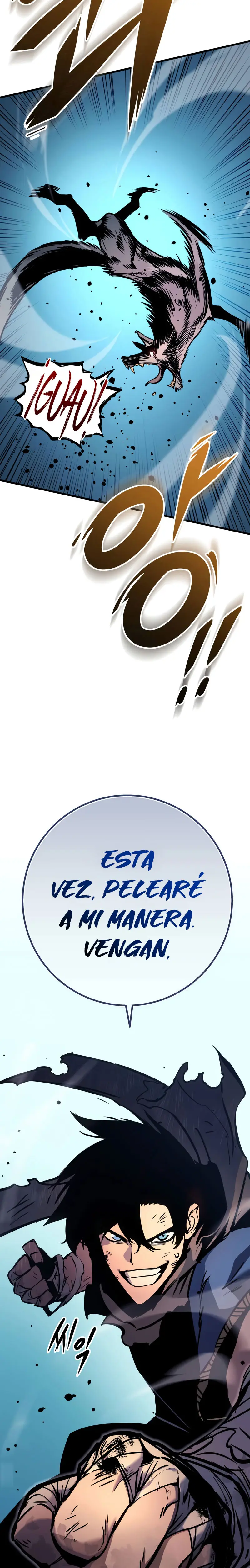 Página 47