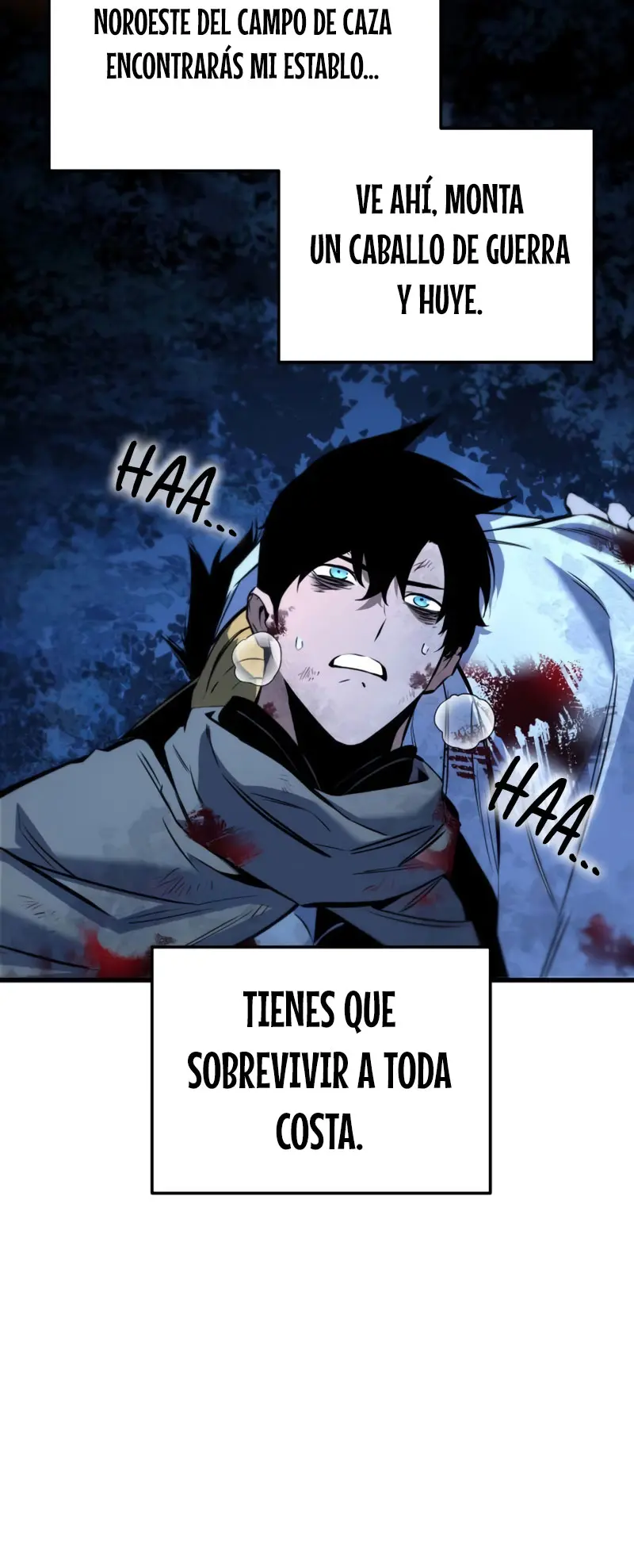 Página 32