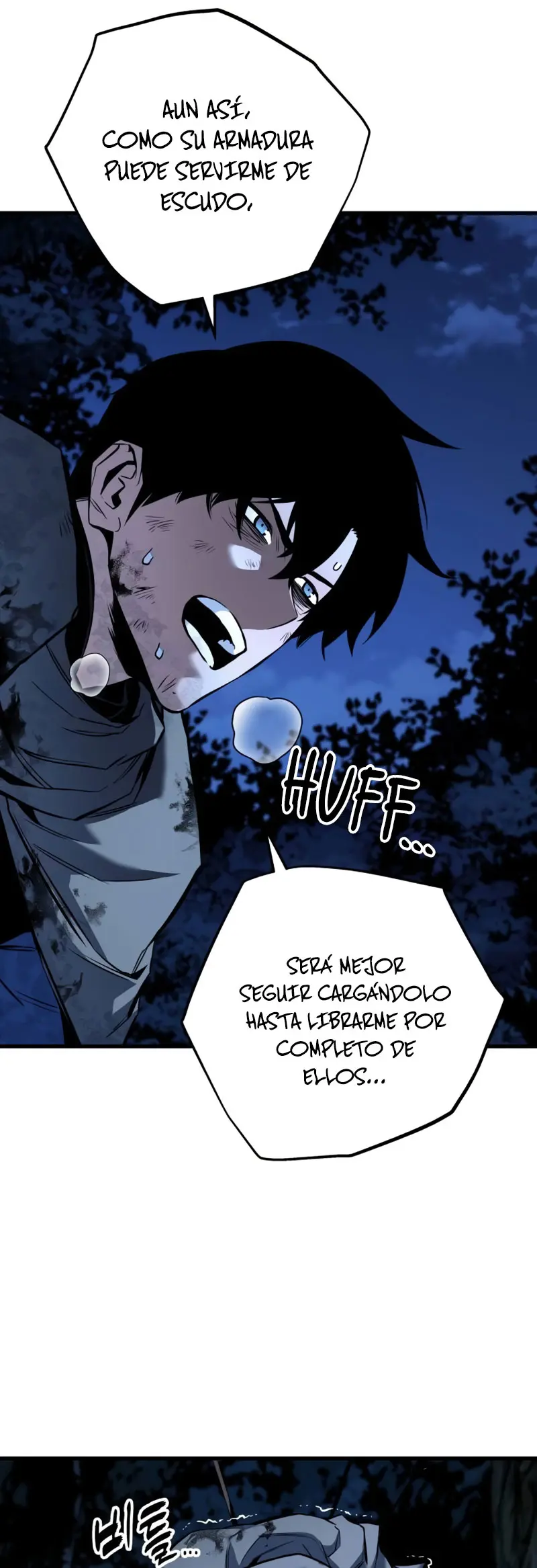 Página 36