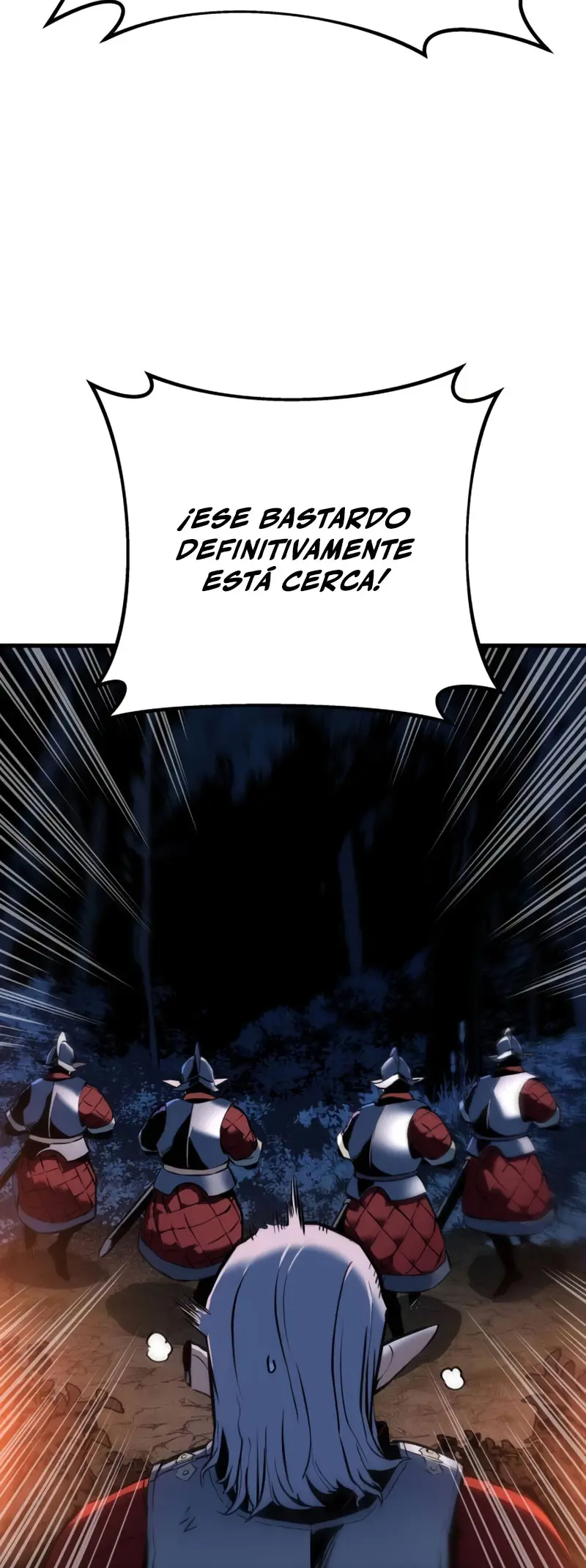 Página 46