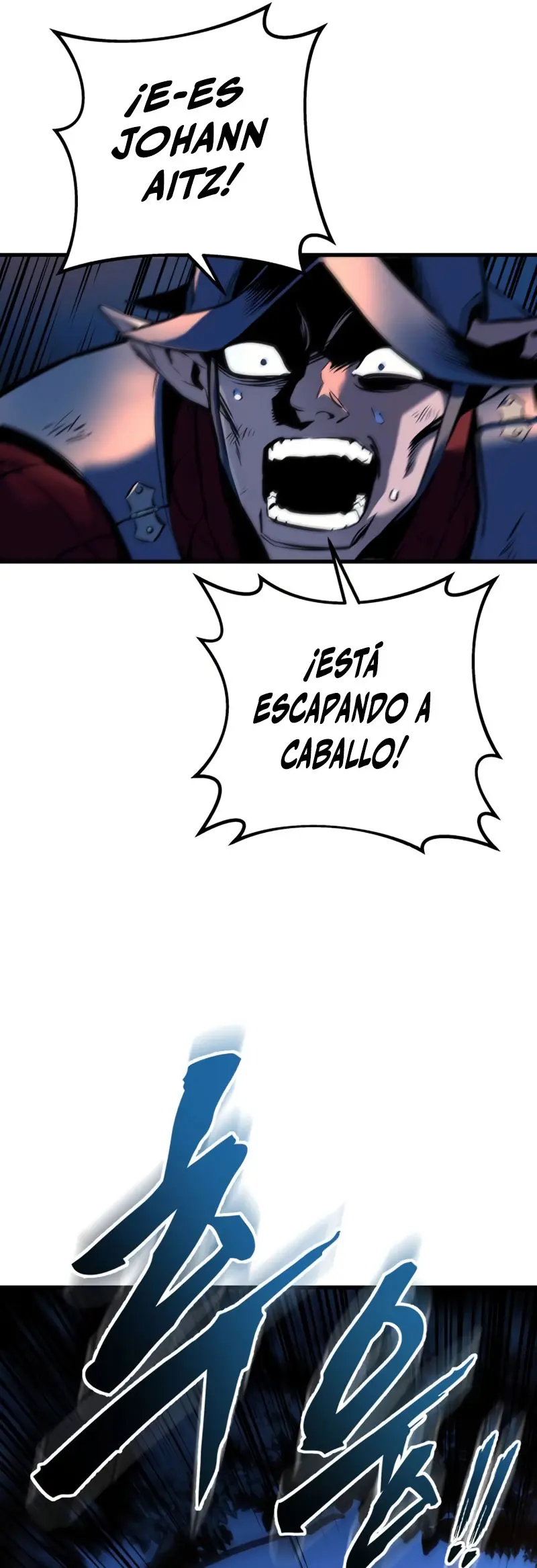 Página 51