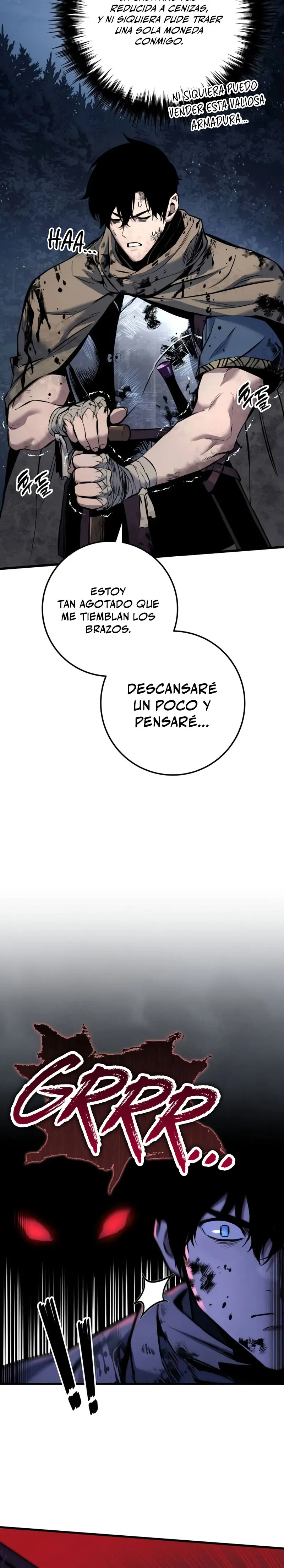 Página 71