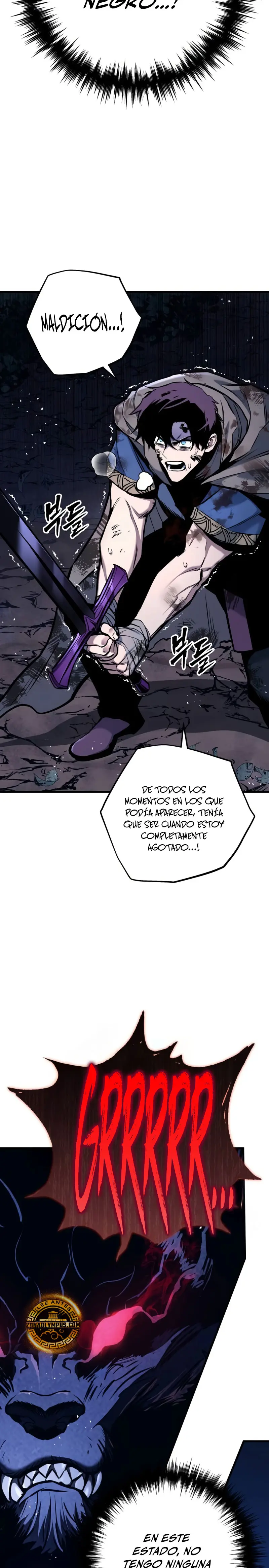 Página 73
