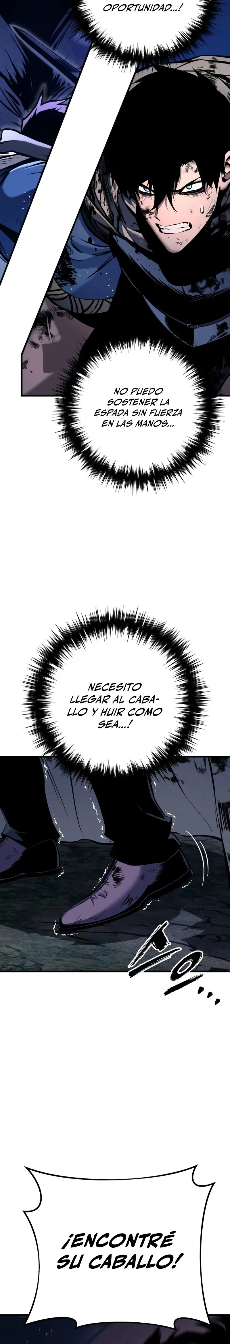 Página 74