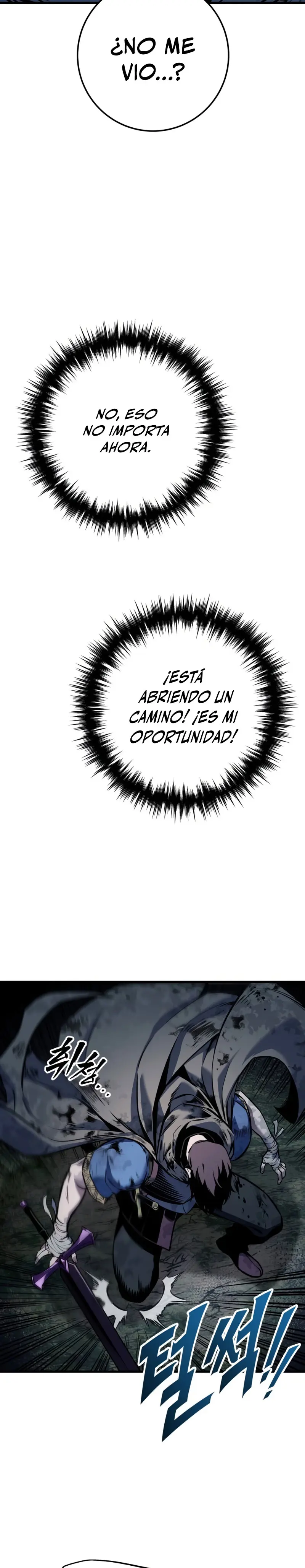 Página 82