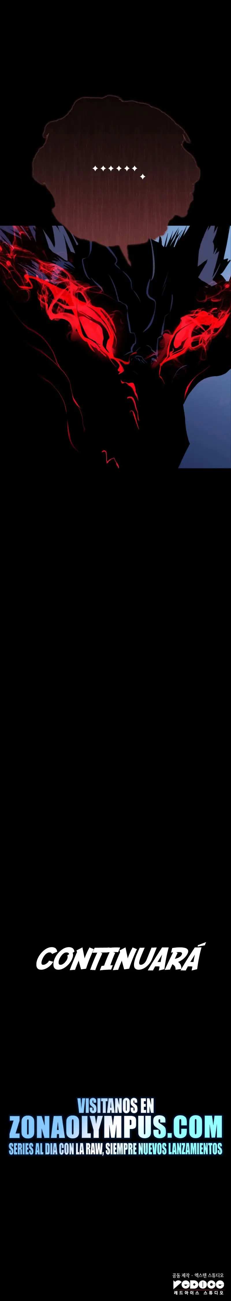 Página 92