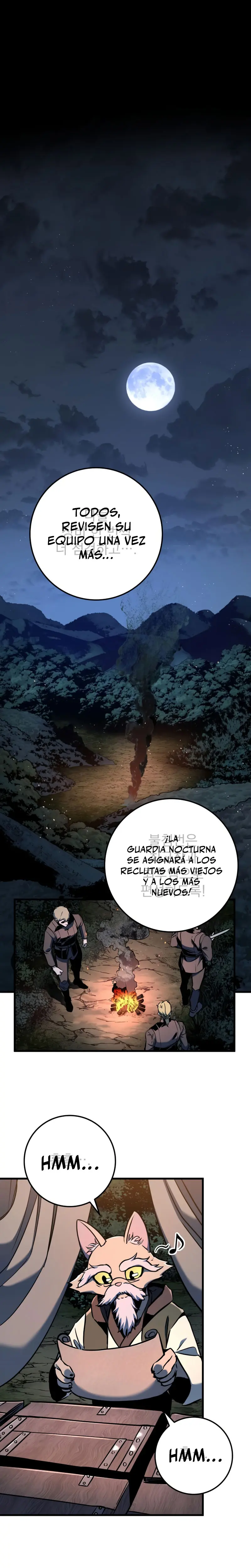 Página 35