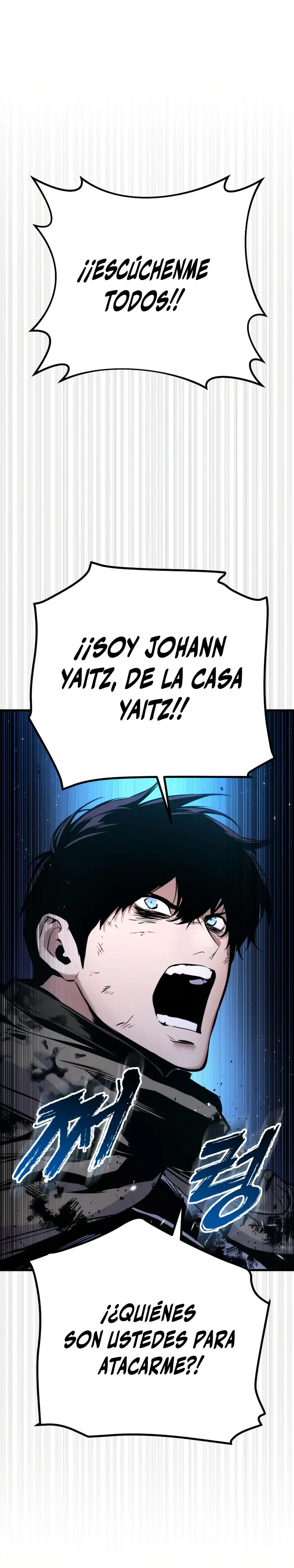 Página 40