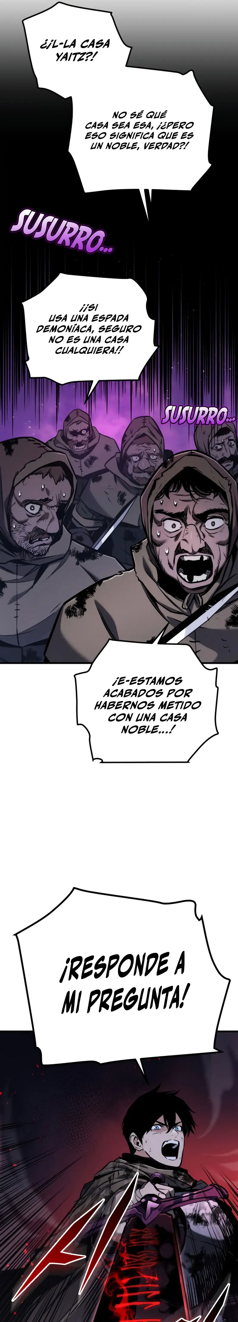 Página 42