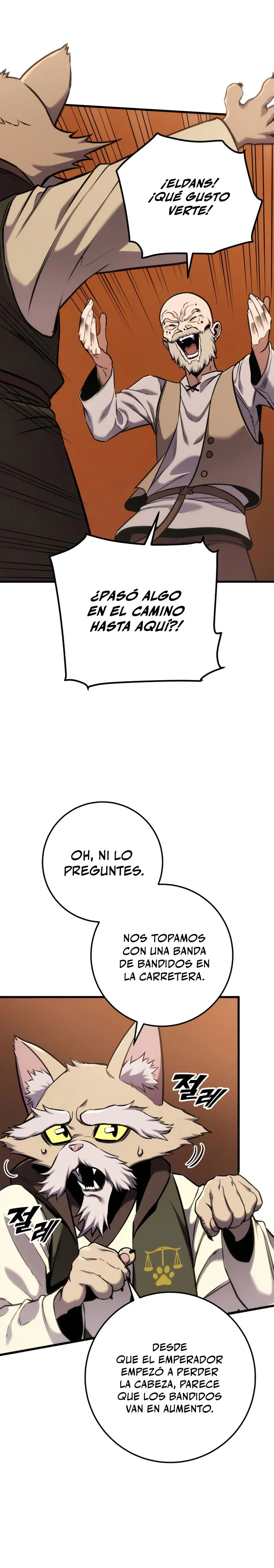 Página 35