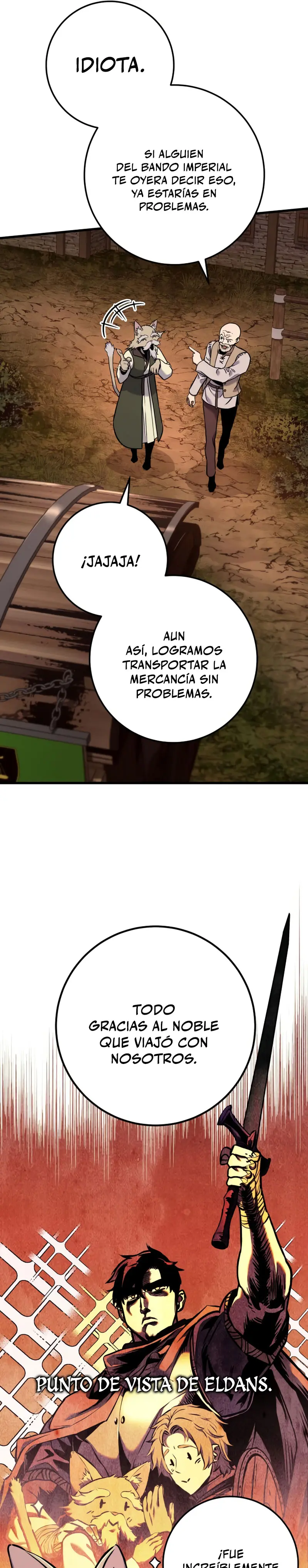 Página 36