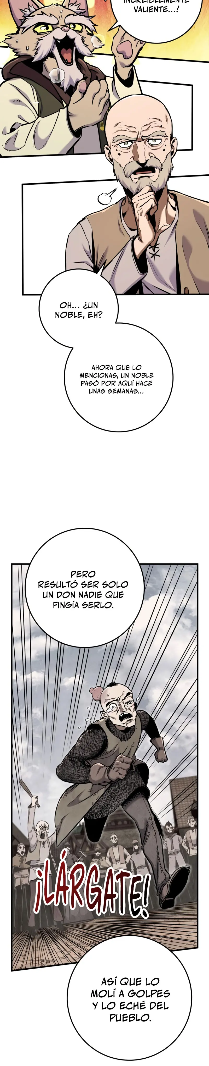 Página 37