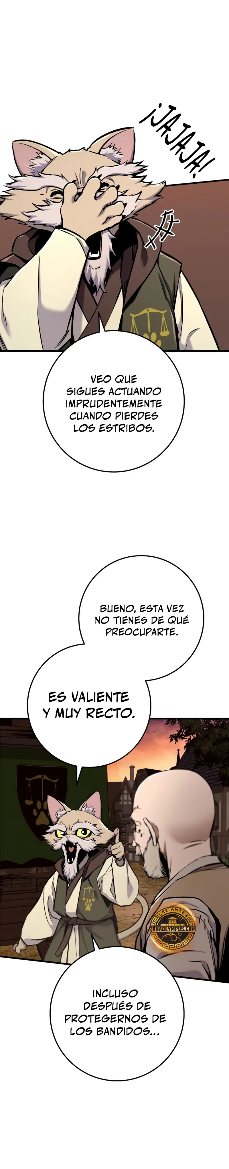 Página 38