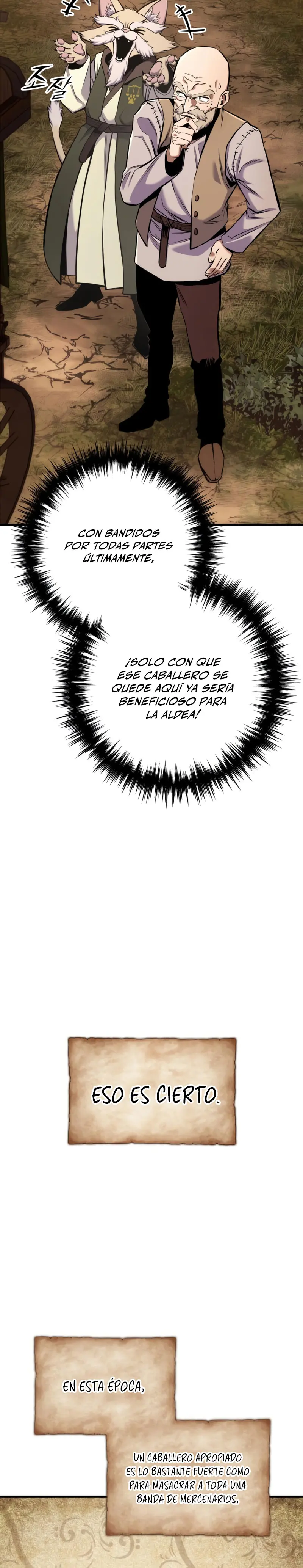 Página 40