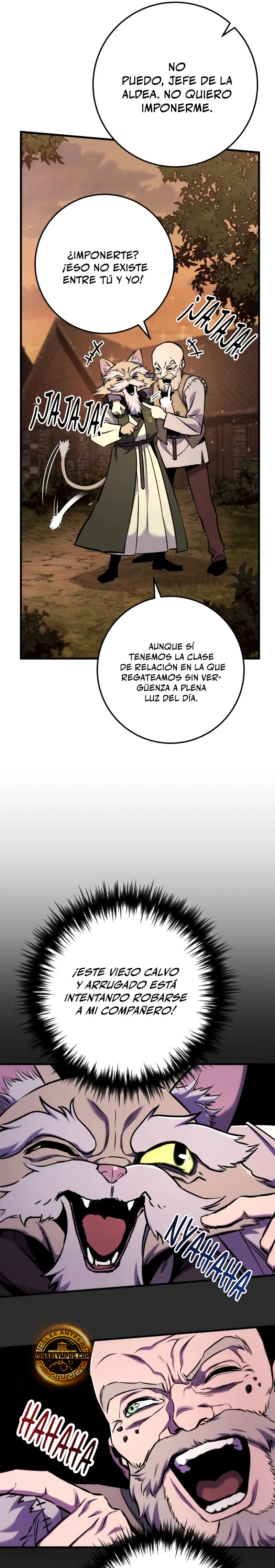 Página 42