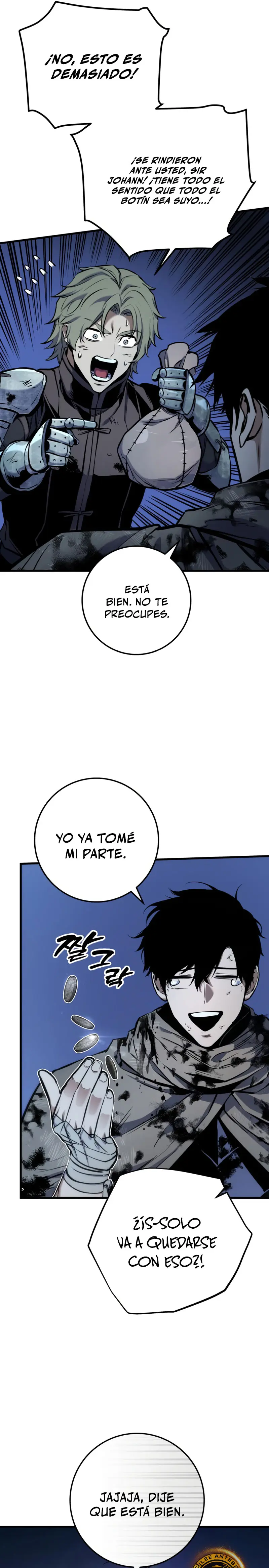 Página 48