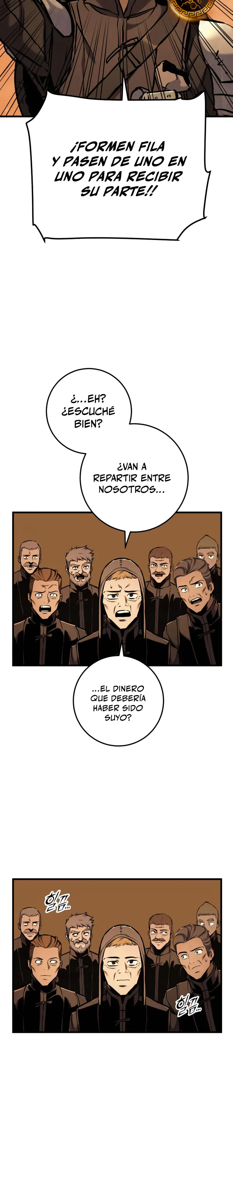 Página 53