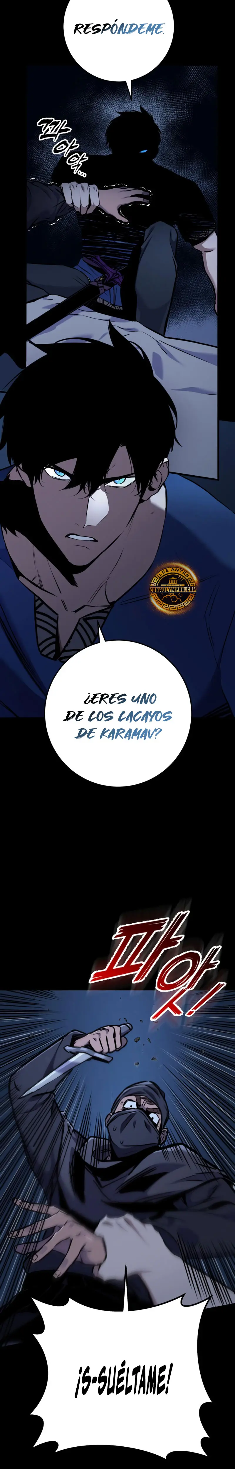 Página 25