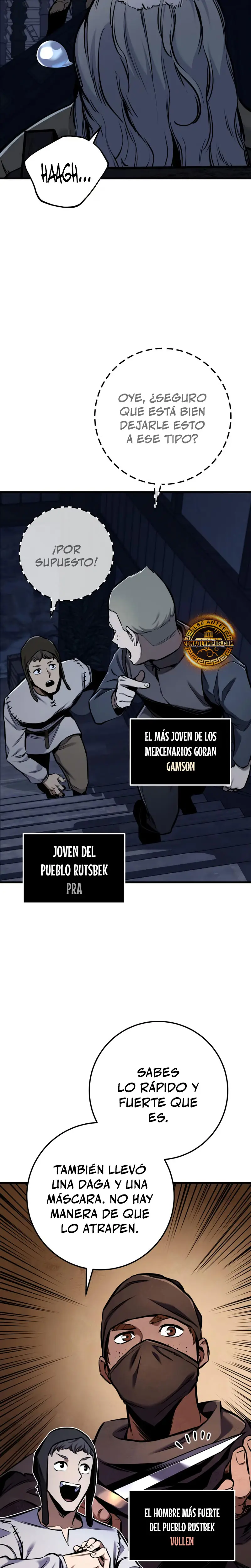 Página 30