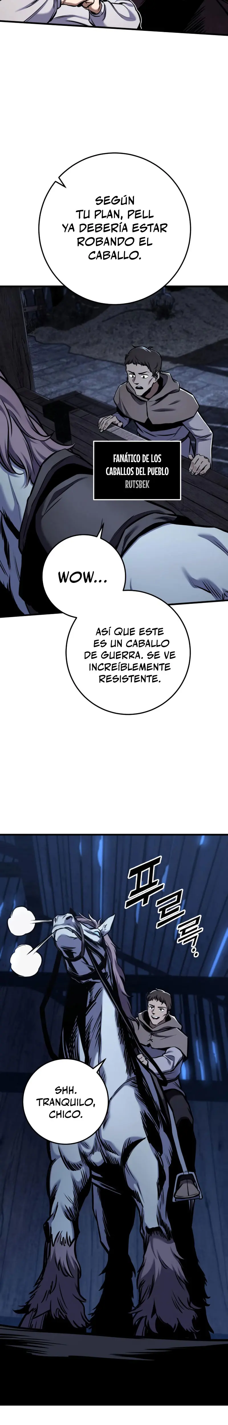 Página 31